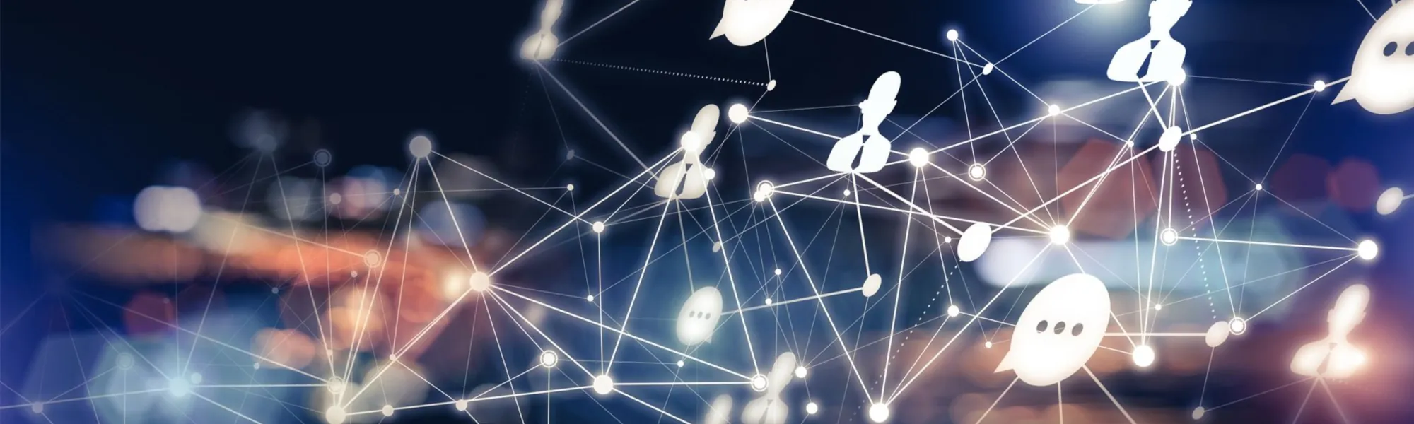 industrial batteries