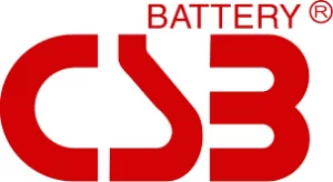 CSB Batteries
