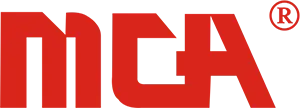 MCA Batteries