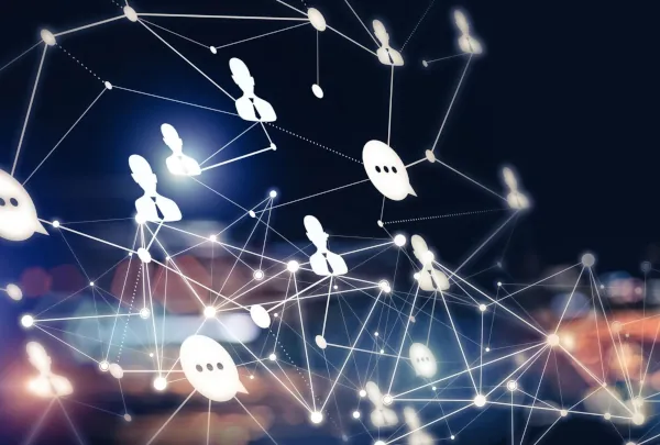 Communication & Standby Battery Solutions