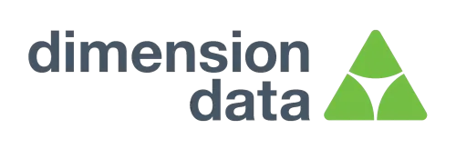 dimension-data logo