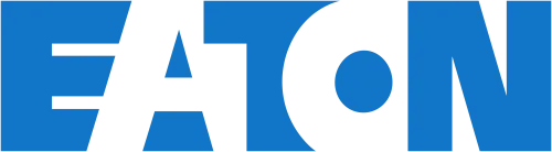 Eaton logo