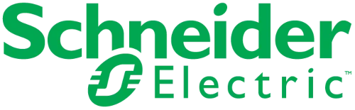 schneider electric logo