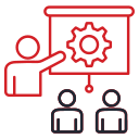 On-Site Training Support