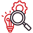 Research and Development