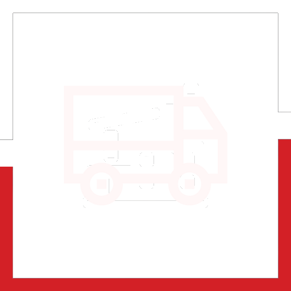 Transportation battery solutions