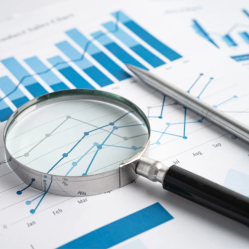 Research and Development