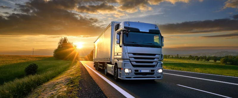 Transportation battery solutions